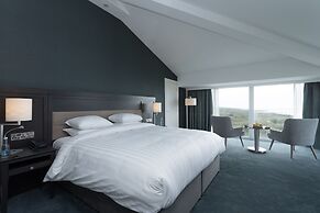 Connemara Coast Hotel