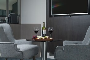 Connemara Coast Hotel