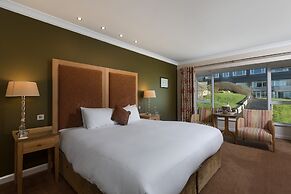 Connemara Coast Hotel