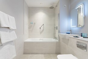 Connemara Coast Hotel