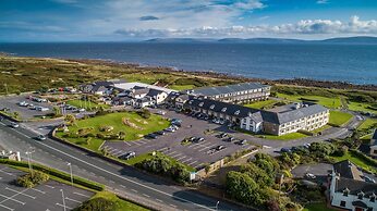 Connemara Coast Hotel