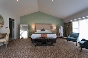 Connemara Coast Hotel