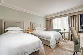 Brooks Hotel