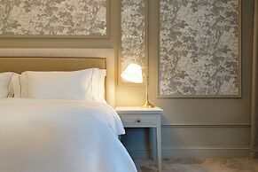 Brooks Hotel