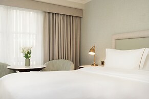 Brooks Hotel