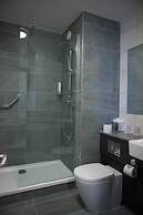 Maldron Hotel Pearse Street Dublin City