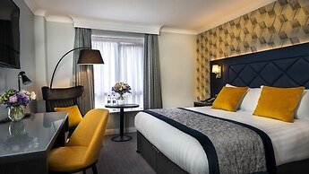 Camden Court Hotel