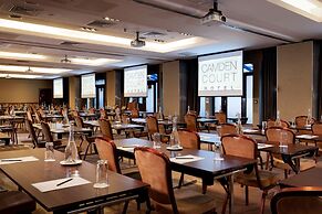 Camden Court Hotel