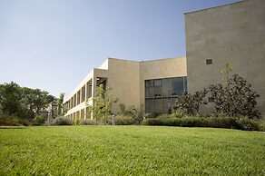 Kibbutz Lavi Hotel