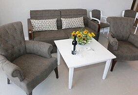 Kibbutz Lavi Hotel