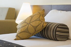 Kibbutz Lavi Hotel