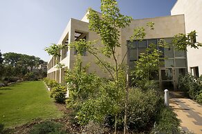 Kibbutz Lavi Hotel
