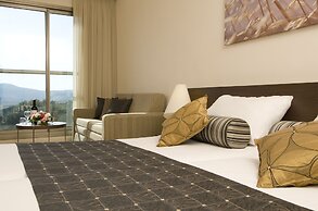 Kibbutz Lavi Hotel