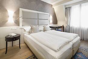 Hotel Europa Splendid