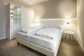 Hotel Europa Splendid