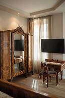 Hotel Europa Splendid