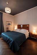 Hotel Europa Splendid