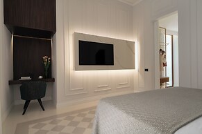 Patria Palace Hotel Lecce - Leading Hotels of the World