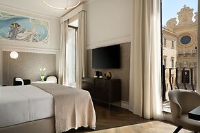 Patria Palace Hotel Lecce - Leading Hotels of the World