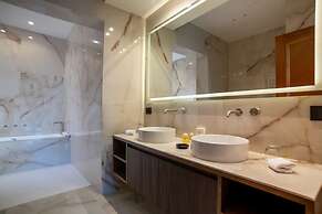 Patria Palace Hotel Lecce - Leading Hotels of the World