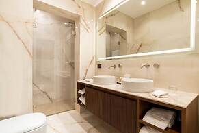 Patria Palace Hotel Lecce - Leading Hotels of the World