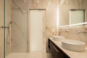 Patria Palace Hotel Lecce - Leading Hotels of the World