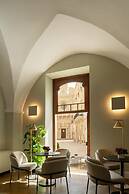 Patria Palace Hotel Lecce - Leading Hotels of the World