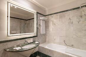 Patria Palace Hotel Lecce - Leading Hotels of the World
