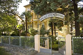 Hotel Westend