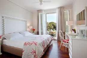 Hotel Il Negresco