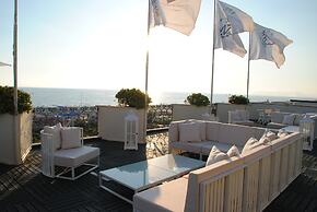 Hotel Il Negresco