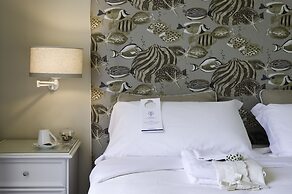 Hotel Il Negresco