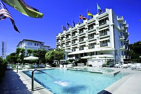 Hotel Il Negresco