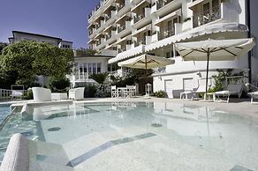 Hotel Il Negresco