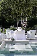 Hotel Il Negresco