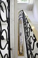Hotel Il Negresco