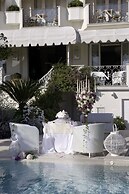 Hotel Il Negresco