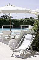 Hotel Il Negresco