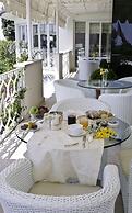 Hotel Il Negresco