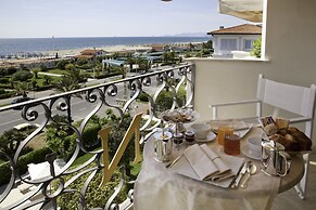 Hotel Il Negresco