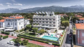 Hotel Il Negresco