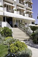 Hotel Il Negresco