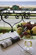 Hotel Il Negresco