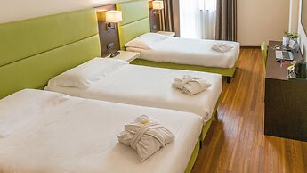 Kona Hotel Verona by Kleos Group Collection