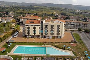 Kona Hotel Verona by Kleos Group Collection