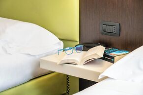 Kona Hotel Verona by Kleos Group Collection