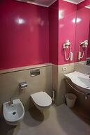 Kona Hotel Verona by Kleos Group Collection