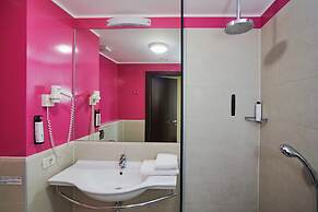 Kona Hotel Verona by Kleos Group Collection