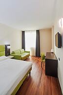 Kona Hotel Verona by Kleos Group Collection
