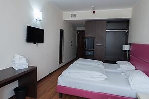 Kona Hotel Verona by Kleos Group Collection